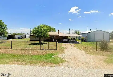 Hawk, SAN ANGELO, TX 76905