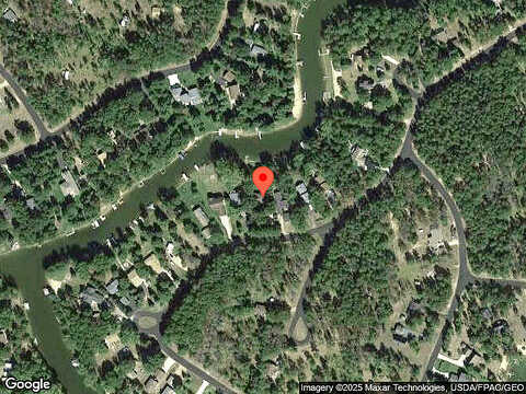 Penhurst, NEKOOSA, WI 54457