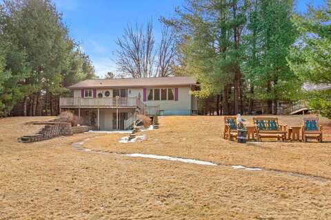 Penhurst, NEKOOSA, WI 54457