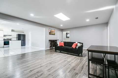 Kennedy, SAN ANGELO, TX 76905