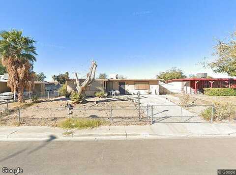 San Marcos, LAS VEGAS, NV 89115