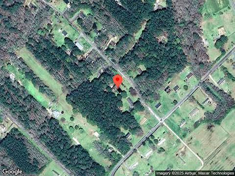 Brook, MELFA, VA 23410