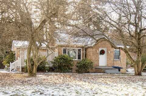 Slate Run, GREENSBURG, PA 15601