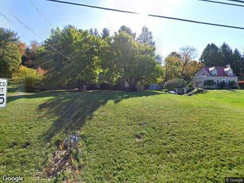 Slate Run, GREENSBURG, PA 15601