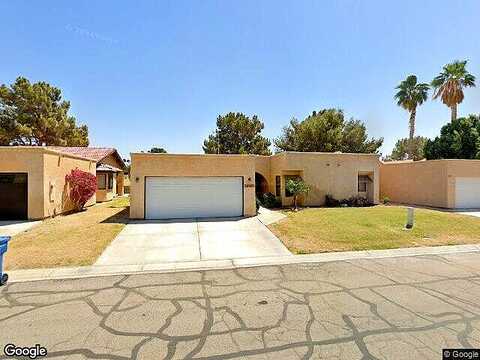 Calle Raquel, YUMA, AZ 85367