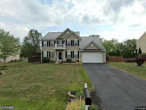 Lindale, GREENCASTLE, PA 17225