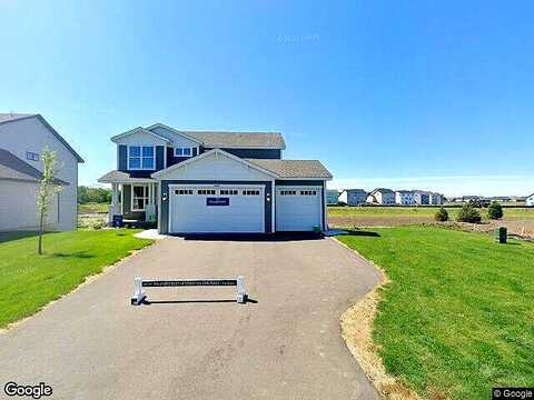50Th Bay, SAINT MICHAEL, MN 55376