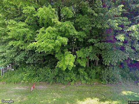 Oakwood, NEENAH, WI 54956