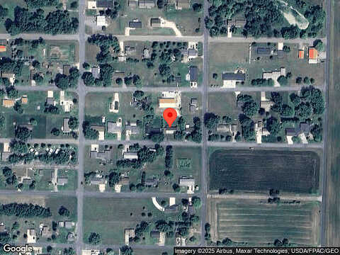 7Th, COCHRANE, WI 54622