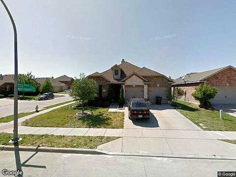 Mount Plymouth, FORT WORTH, TX 76179