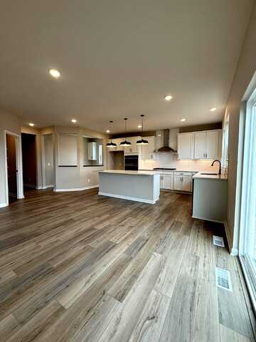 Island Park, SAINT PAUL, MN 55129