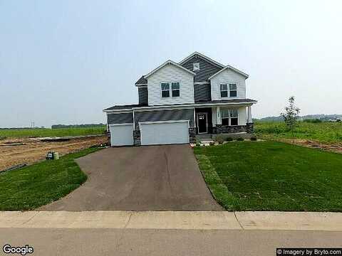 Island Park, SAINT PAUL, MN 55129