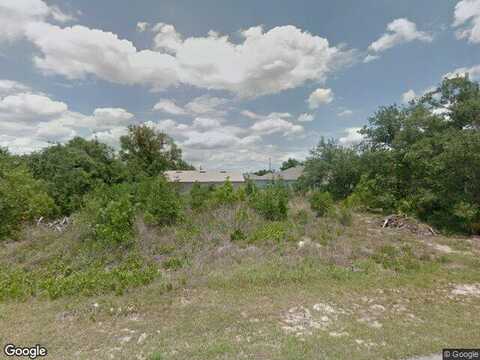 Manitoba, KISSIMMEE, FL 34759