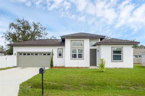 Manitoba, KISSIMMEE, FL 34759