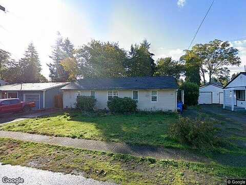 13Th, VANCOUVER, WA 98661