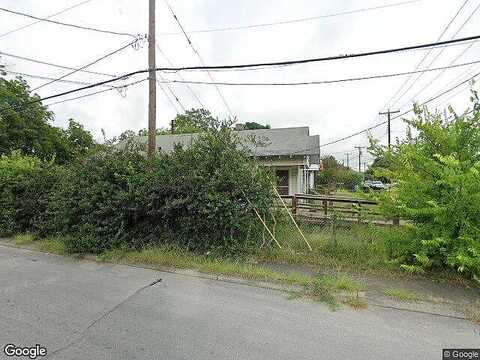 Helena, SAN ANTONIO, TX 78204