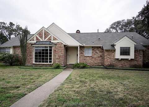 Borderbrook, BRYAN, TX 77801