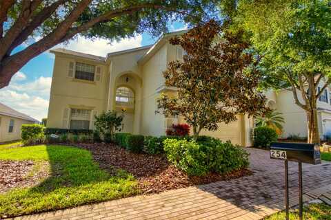 Windsor, DAVENPORT, FL 33896
