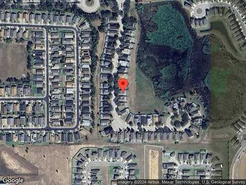Windsor, DAVENPORT, FL 33896