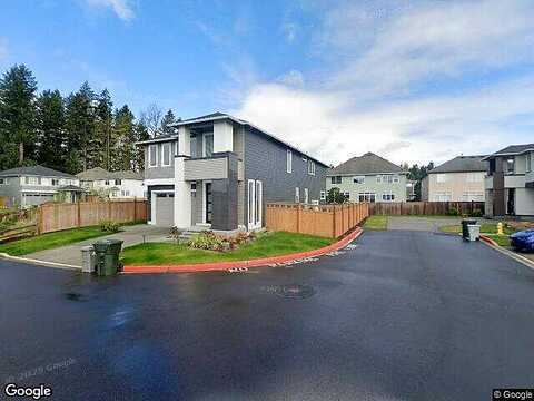 161St, COVINGTON, WA 98042