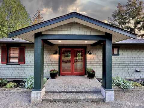 Blake, FRIDAY HARBOR, WA 98250
