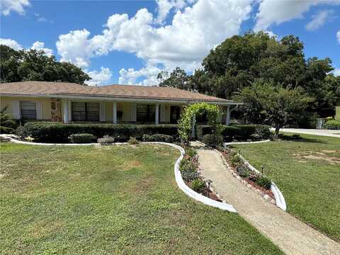 Main, MINNEOLA, FL 34715