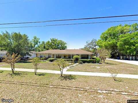 Main, MINNEOLA, FL 34715