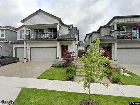 Buckhorn, BEAVERTON, OR 97007