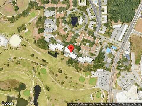 Golfview, TARPON SPRINGS, FL 34689