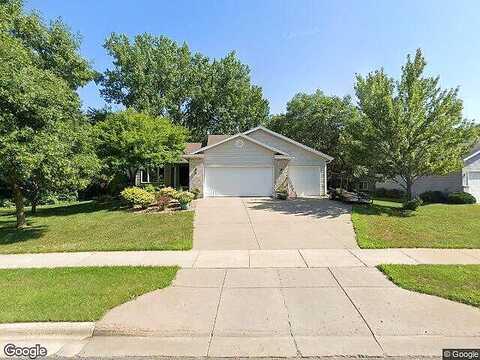 7Th, SAINT CLOUD, MN 56304