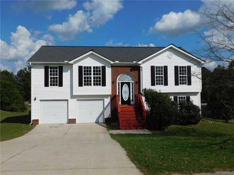 Pinkston, WINDER, GA 30680