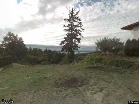 126Th, BURIEN, WA 98146