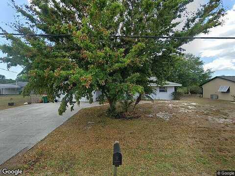 Alton, PORT CHARLOTTE, FL 33952