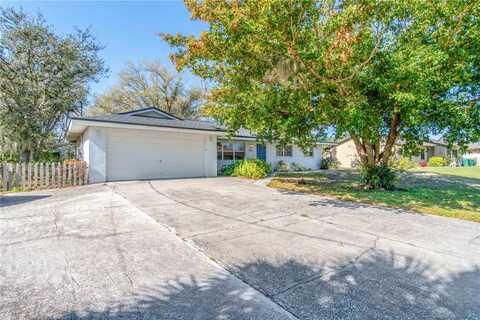 Alton, PORT CHARLOTTE, FL 33952