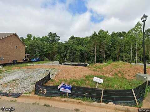 Florin, HAMPTON, GA 30228