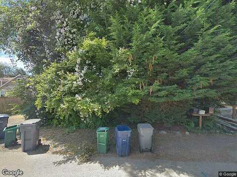 47Th, SEATTLE, WA 98178