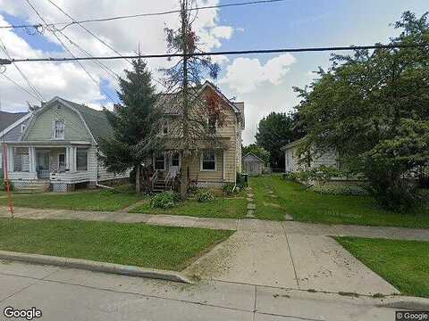 Spring, BEAVER DAM, WI 53916