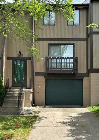 Bellwood, CRANBERRY TOWNSHIP, PA 16066