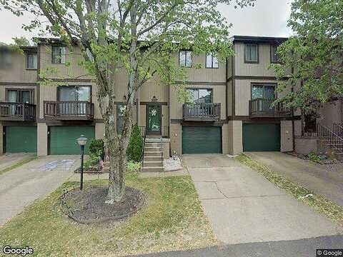 Bellwood, CRANBERRY TOWNSHIP, PA 16066