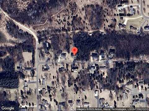Summit, PARDEEVILLE, WI 53954