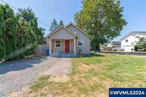 Enclid, SALEM, OR 97305