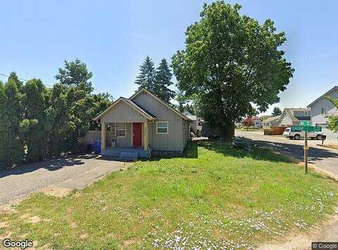 Enclid, SALEM, OR 97305