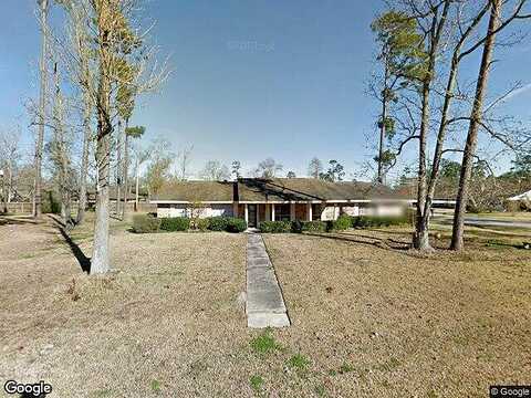 Yorkshire, ORANGE, TX 77632