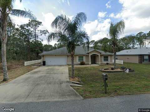 Underwood, PALM COAST, FL 32164