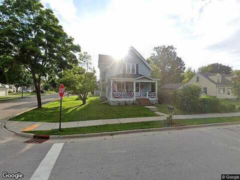 127Th, BUTLER, WI 53007