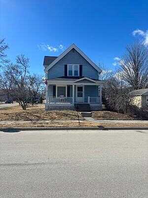 127Th, BUTLER, WI 53007