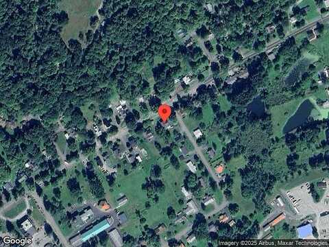 Lake, MONTROSE, PA 18801