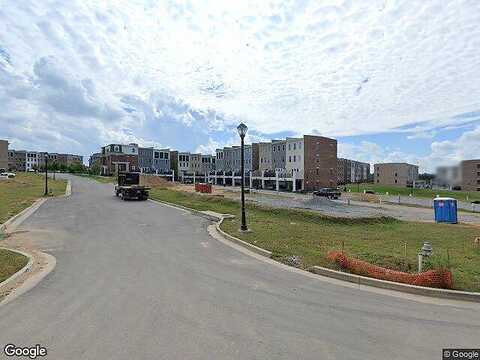 Becklow, HENRICO, VA 23233