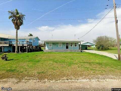 Railroad, ARANSAS PASS, TX 78336