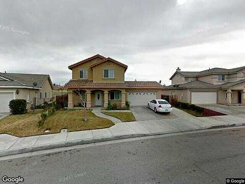 Kilt, LANCASTER, CA 93535